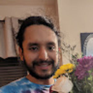 Meet your Posher, Wilson